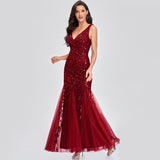 Vestido Ginebra