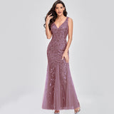 Vestido Ginebra