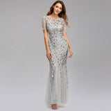 Vestido Ginebra