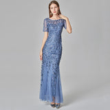 Vestido Ginebra