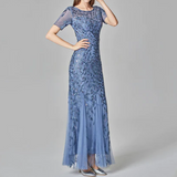 Vestido Ginebra