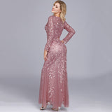 Vestido Ginebra