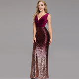 Vestido Ginebra