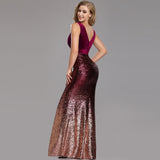 Vestido Ginebra