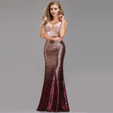 Vestido Ginebra