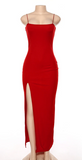 Vestido Milán