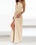 Vestido Dinamarca