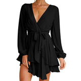 Vestido Nápoles