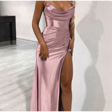 Vestido Viena