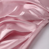 Vestido Viena
