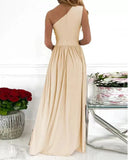 Vestido Dinamarca