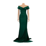 Vestido Bristol