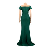 Vestido Bristol
