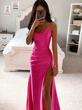Vestido Viena