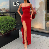 Vestido Milán