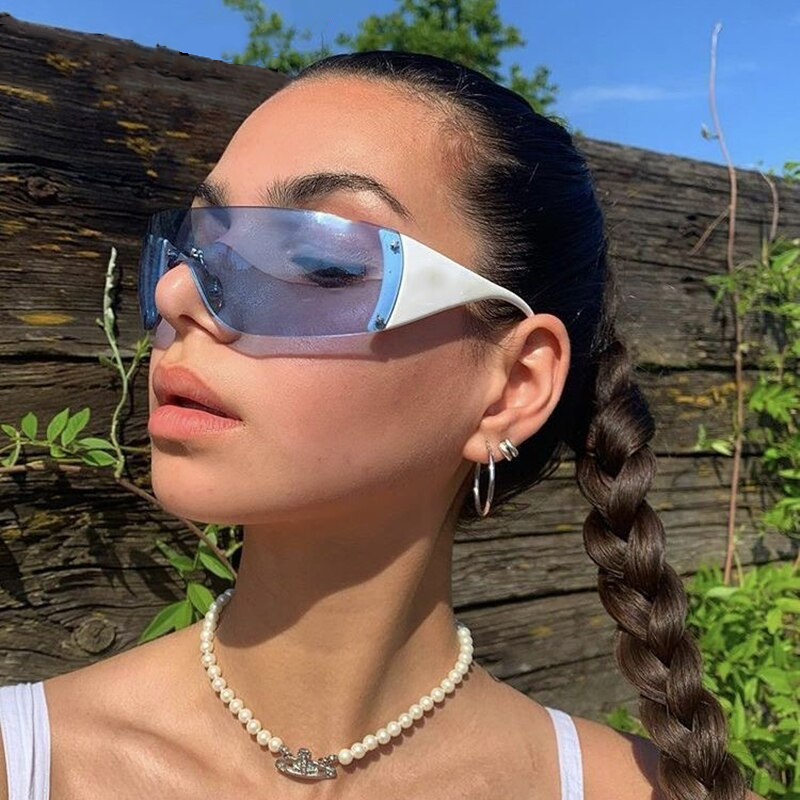 Retro 1 - Lentes de sol