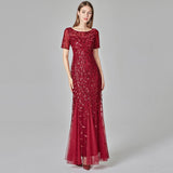Vestido Ginebra
