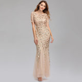 Vestido Ginebra