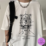 Polera Needs of Wisdom