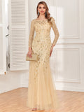 Vestido Ginebra