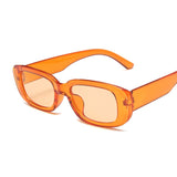 Sugar Retro - Lentes de sol Vintage