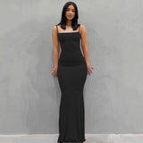 Vestido América - Vestido Fiesta