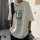 Polera Needs of Wisdom