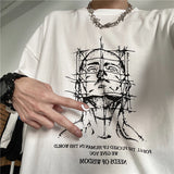 Polera Needs of Wisdom