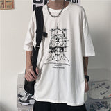 Polera Needs of Wisdom